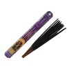 Flute Incense: Lord of the Miracle Stick Incense, Incense, 1