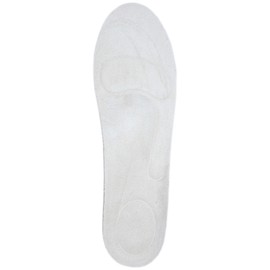 Arch Fit for Boots&Pumps Beige Medium