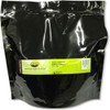 Gourmet Organic Herbs Ginger Ground 250 g