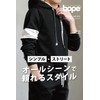 Bope Men's Jersey Sweatshirt, Top and Bottom Set, Set Up