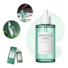 Serum Antiacn Tea-trica Relief 2025 Skin1004 Ampolla, 100 M