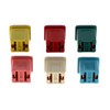 Restagraf - Range of Fuses J-Case Low Profile for Automotive