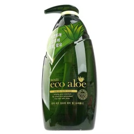 Aloe Hamwoo 인기 알로에 함우 헤어케어 헤어젤 530ml 인기 알로에 함우 헤어케어 헤어젤 Popular Aloe Hair Care Hair Gel 530ml Popular Aloe Hair Care Hair Gel