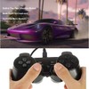 2 Pack P3 Controller, Play3 Controller Compatible with Play 3