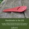 Jakoti Holster for Jakoti Garden Hand Shears (L29 x W10cm)