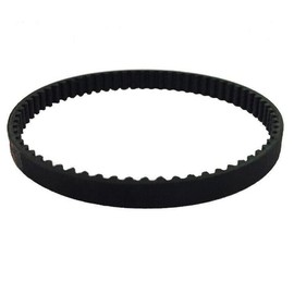 LEFITPA 2 Pack Replacement Vacuum Belt for Shark Navigator DLX Swivel NV70 26 NV71 NV7126 Upright Vacuum Models