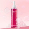 MEDICUBE [MEDICUBE]PDRN Hydrating Gel Cleanser 200ml