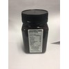 TASMANIAN MANUKA HONEY 500g/17.5 oz net 4x( 500GRAM)