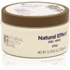 NATURAL BEAUTY CARE Gel Natural Effect Cera para Cabello Fijación