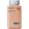INLEAD - Ashwagandha KSM-66 | Highly Effective Ashwagandha Extract for
