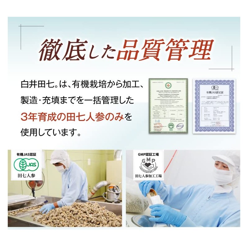 Shirai Field/. 240 Grain