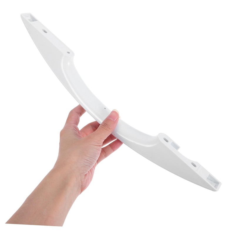 SHINEOFI Refrigerator Handle: Refrigerator Door Handle Heavy Duty Freezer Door