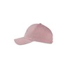 Callaway Liquid Metal Cap for Women 2023