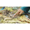 Ravensburger Children's Jigsaw Puzzle 368 Pieces