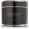 Catherine Malandrino Style de Paris Luxurious Body Creme, 6.8 Fl