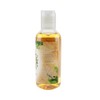 Aceite Corporal de Linaza Cosmo Natural, Elasticidad y Cuidado Anti,Estrías