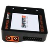 Spektrum XBC100 Smart Battery Checker & Servo Driver for RC: