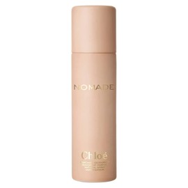 Chloe nomade deo.