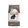 Purina | Professional Rabbit Feed | 50 Pound Bag