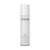 G.M. Collin Hydramucine Cleansing Milk Unisex 6.8 oz