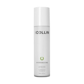 G.M. Collin Hydramucine Cleansing Milk Unisex 6.8 oz