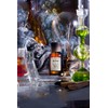 BULLFROG Elsir N.2 - Palo Santo 100 ml