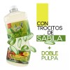 Best Health Jugo Aloe Vera 3.78l Best Health Sábila +