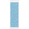 Contex 61621-80 Face Towel, Cloth Cloth Cloth Tenugui, Japanese Towel,