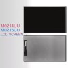 For BLU Original 10.1" HD LCD Display Screen & Digitizer