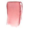 e.l.f. Hydrating Core Lip Shine, Happy