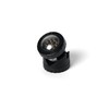Jebao Submersible LED Pond Light, Set of 5