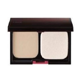Prince ridyi Powder Foundation (Refill) Color: Color 550 