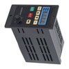 Variable Frequency Drive 1PH 176‑264V Input 3PH 0‑ Output 400W