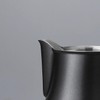 Easyworkz Milk Pitcher Jug Stainless Steel Latte Art Coffee Cup