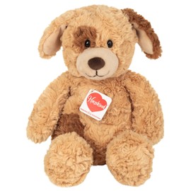 Teddy Hermann Spotty 93918 Soft Toy 30 cm