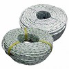PP rope 14 pie 110m multipurpose safety rope industrial camping tent