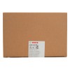 Bosch Professional Protective Guard Without Cover (with Coding, Ø 230