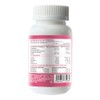 CALCIFLAVON Tablets. Con Isoflavonas de Soya. 60 comprimidos