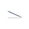 Eye pencil eyepillet eye designer N502 azure