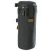 Kinesis E340 X-Large Lens Pouch