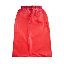 Jenny Capp Extra Long Braid Shower Cap - CORAL