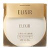 Elixir of Seal syuperieru Presto Powder (SPF12/PA +) 9.5 G