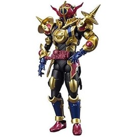 SHODO-O Kamen Rider 8 [1. Kamen Rider Evol] (Single Item)