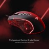 Redragon M612 Predator RGB Gaming Mouse, 8000 DPI Wired Optical