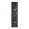 Original Seiki Remote Control SC-2258-1 for SC-65UK700N, SC-60UK850N Smart 4K