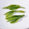 Huoshan Huangya 50g New tea leaves Loose tea Yuqian Yellow