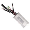 36V 48V 22A Electric Bike Sine Wave Controller Electric Bicycle