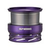 Daiwa Slp Works SLPW LT Type-β Spool 2500S, Purple