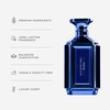 Aroma360 Parfum - Men's Cologne & Women's Perfume - Unisex