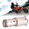 For Db Killer Motorcycle Motorcycle Exhaust Silencer Exhaust Pipe Db